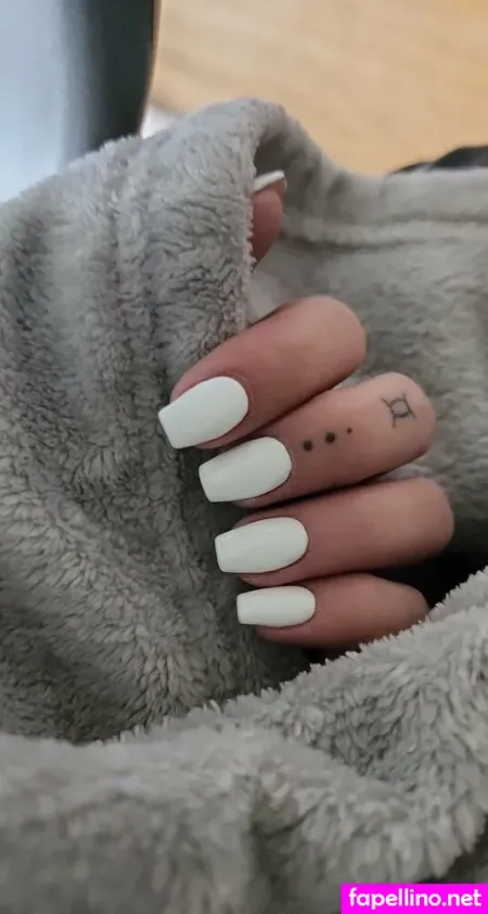 Perfexia 15 OnlyFans Thumbnail #QBchVwg7IU