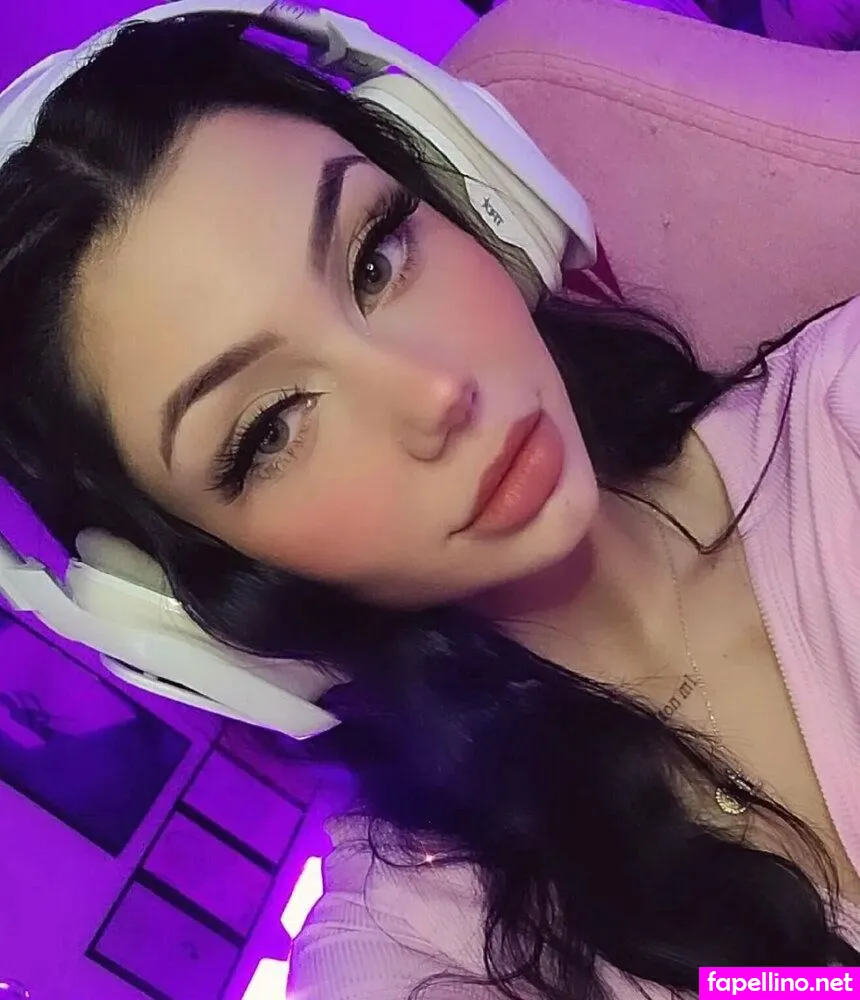 perfexia, perfexiaa Nude Leaked OnlyFans Photo #TT5kYQu8Sq