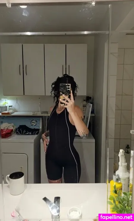 Perfexia 15 OnlyFans Thumbnail #deOav54oQZ