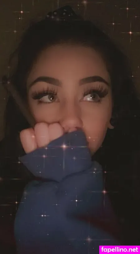 Perfexia 15 OnlyFans Thumbnail #iGBbSUoNag