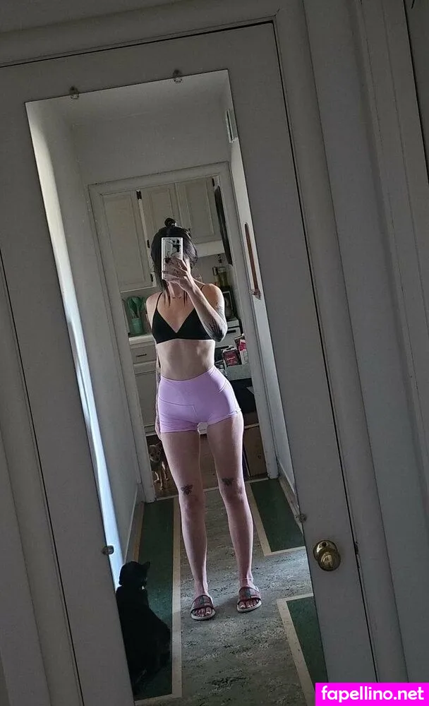 perfexia, perfexiaa Nude Leaked OnlyFans Photo #lWPt4m7ytO