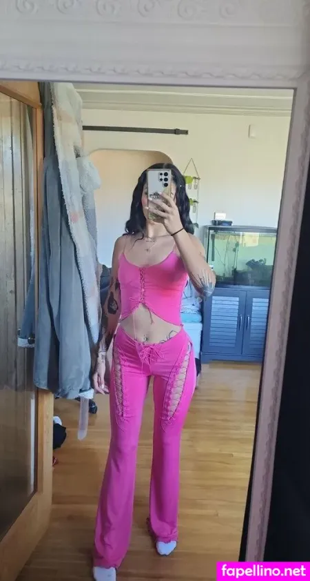 Perfexia 15 OnlyFans Thumbnail #u4Y7qZj5t1