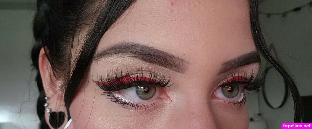 Perfexia 15 OnlyFans Thumbnail #xh7v3RvlYy