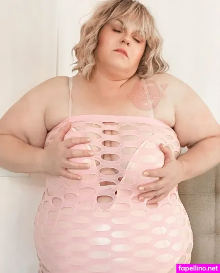 Perfictionista OnlyFans Thumbnail #1RNOYLh7Ij