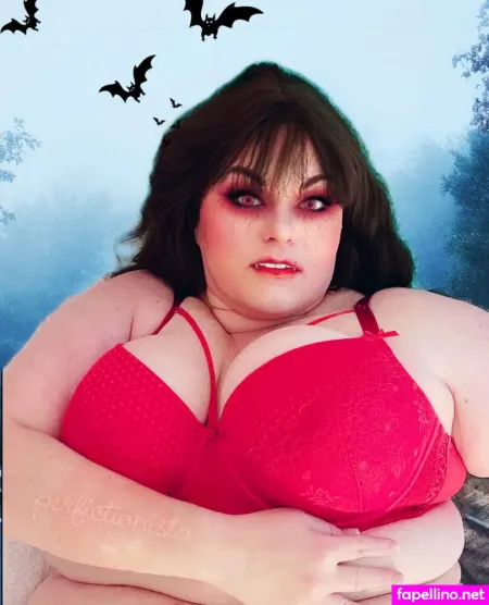 Perfictionista OnlyFans Thumbnail #753nNKemqS