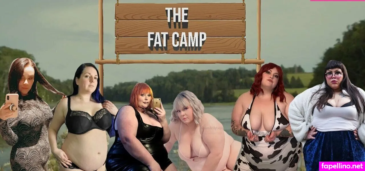 perfictionista, theperfictionista Nude Leaked OnlyFans Photo #9kDxumU6Zi