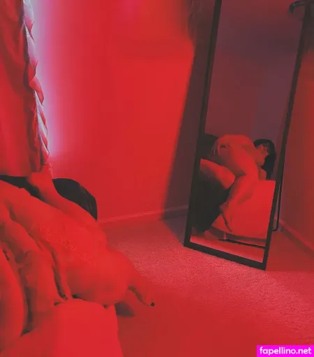 Perfictionista OnlyFans Thumbnail #TSmiwvuzNh