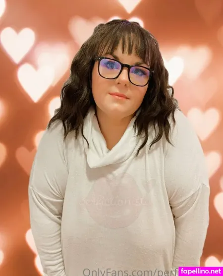 Perfictionista Main Profile Photo