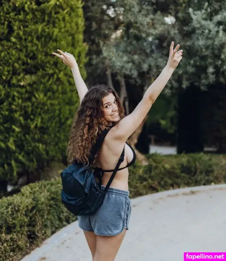 Perfilraro OnlyFans Thumbnail #48kMRLFenZ