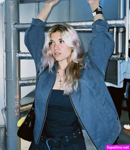 Perfilraro OnlyFans Thumbnail #68sMz7urBP