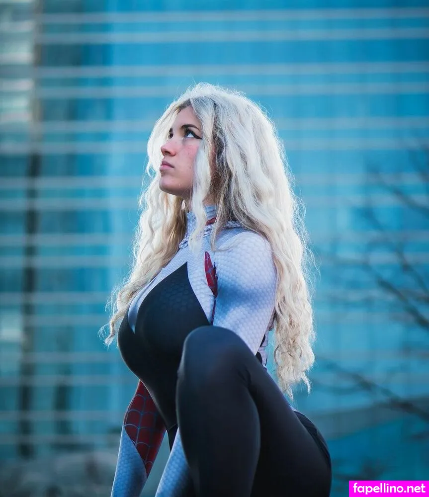 perfilraro Nude Leaked OnlyFans Photo #7rtZ5RT6TT