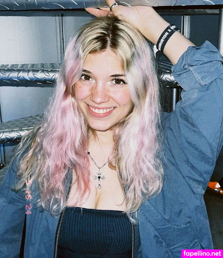 perfilraro Nude Leaked OnlyFans Photo #BrmUMl17X7