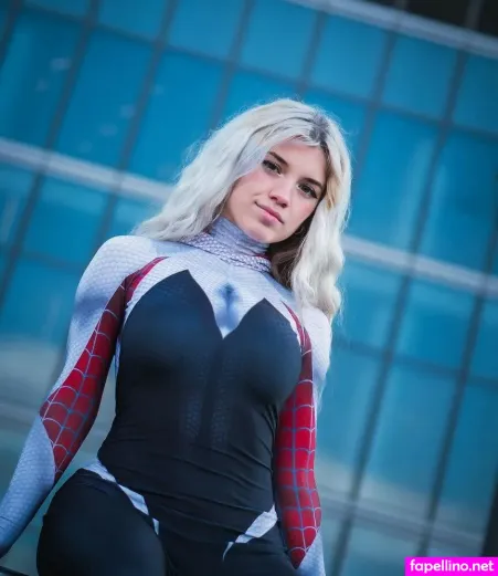 Perfilraro OnlyFans Thumbnail #P4ac8sKyXq