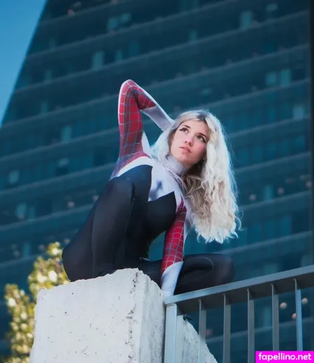 Perfilraro OnlyFans Thumbnail #T5il7h4qxE