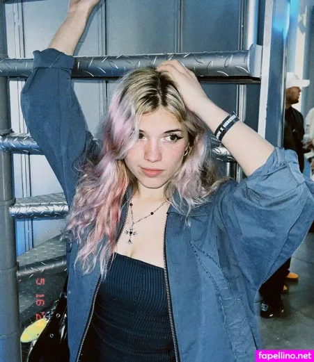 Perfilraro OnlyFans Thumbnail #iZUVDapKVS