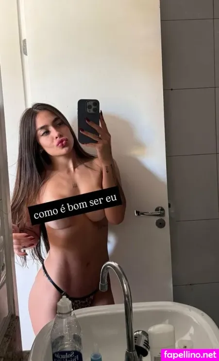 Perfis Daily Main Profile Photo