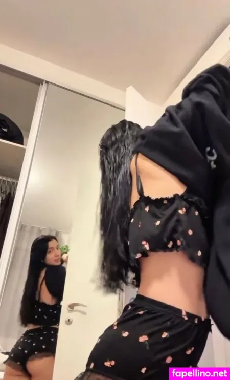 Perfis Daily OnlyFans Thumbnail #d20tHr0yeO