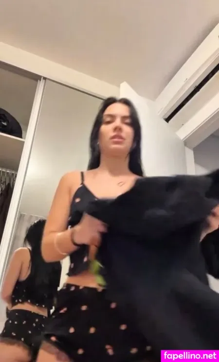 Perfis Daily OnlyFans Thumbnail #f0HWTG6PMJ