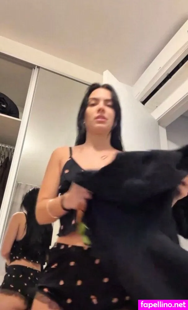 Privado de famosas, dailyoverview Nude Leaked OnlyFans Photo #f0HWTG6PMJ