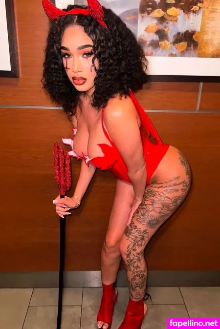 Perfvctionist OnlyFans Thumbnail #4eQWnvpGyS