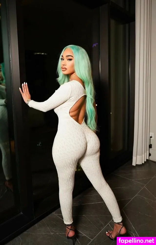 perfvctionist Nude Leaked OnlyFans Photo #rXfrgz3jY6