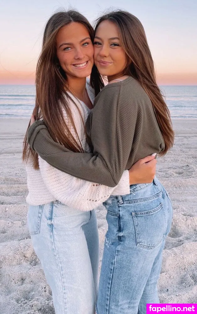 perifarrar13 Nude Leaked OnlyFans Photo #A4iDNBGiD6