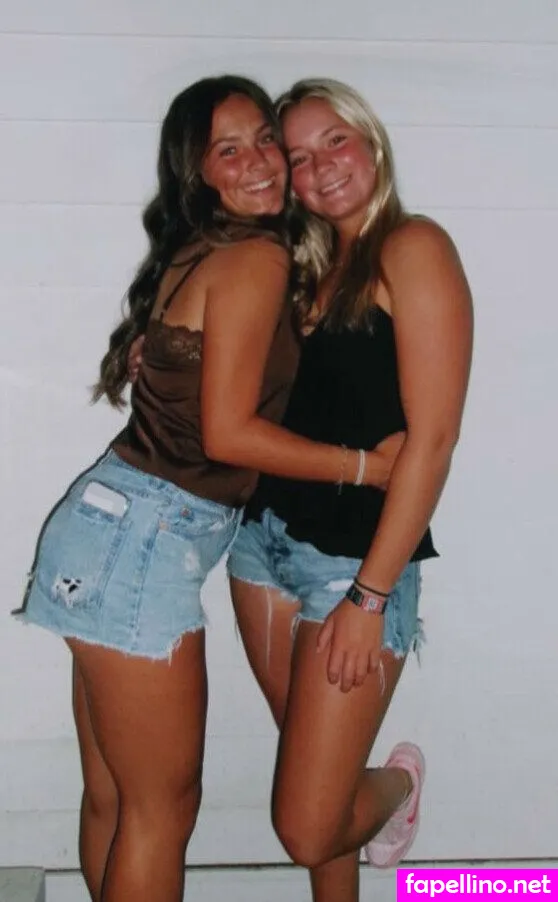 perifarrar13 Nude Leaked OnlyFans Photo #NEVTbRqphW