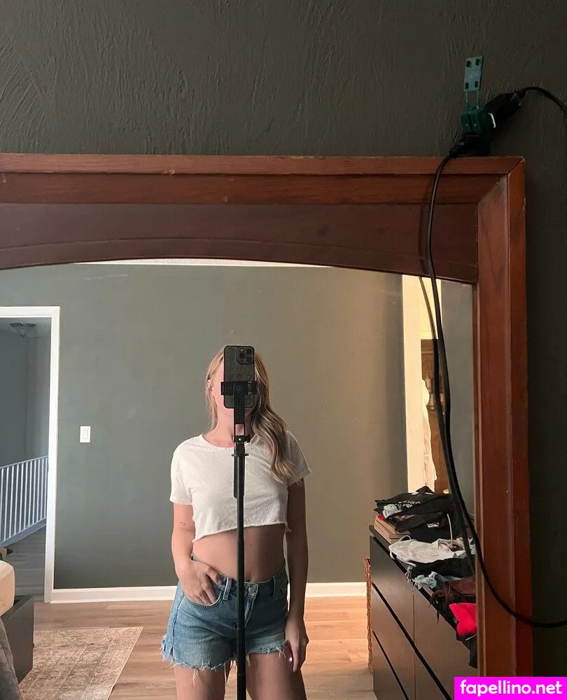 peridotprincess22 Nude Leaked OnlyFans Photo #GJdJkmWgre