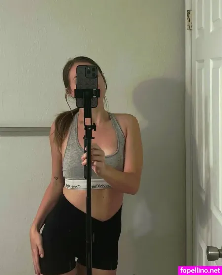 Peridotprincess22 OnlyFans Thumbnail #TgwdqefrCb