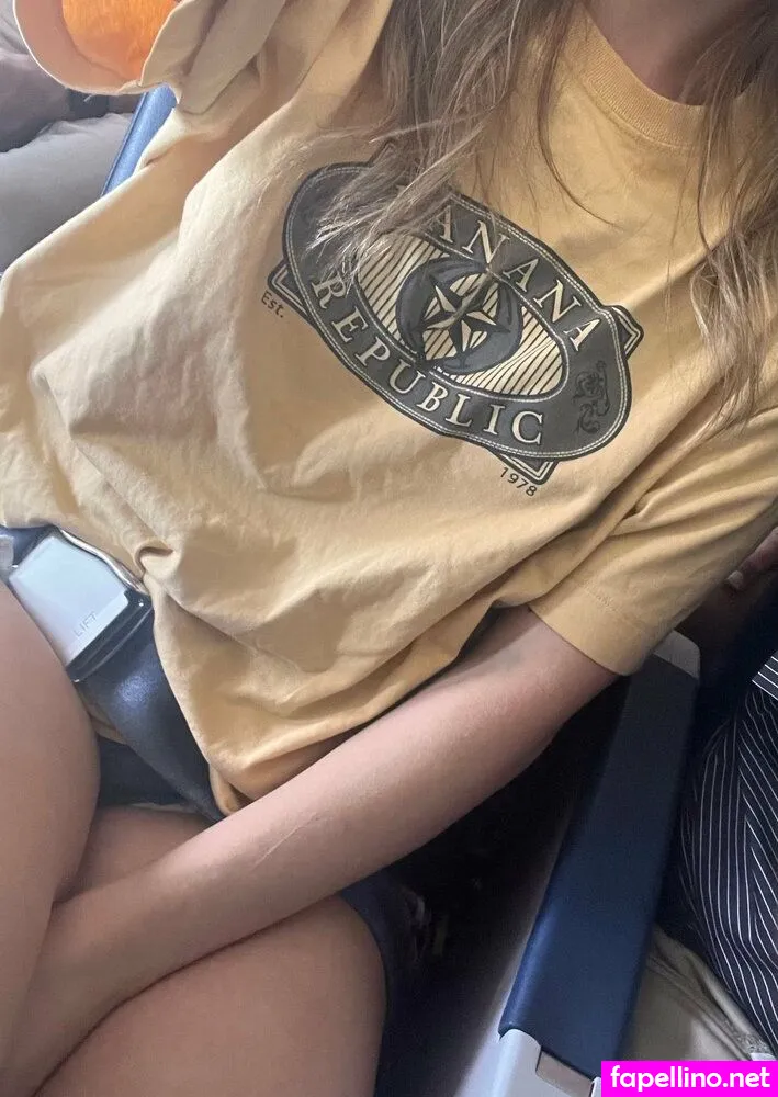 peridotprincess22 Nude Leaked OnlyFans Photo #jNHrdNTUPs