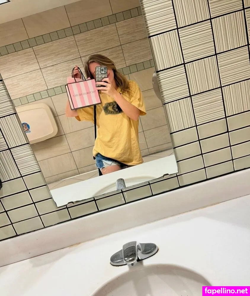peridotprincess22 Nude Leaked OnlyFans Photo #v13adR64mI