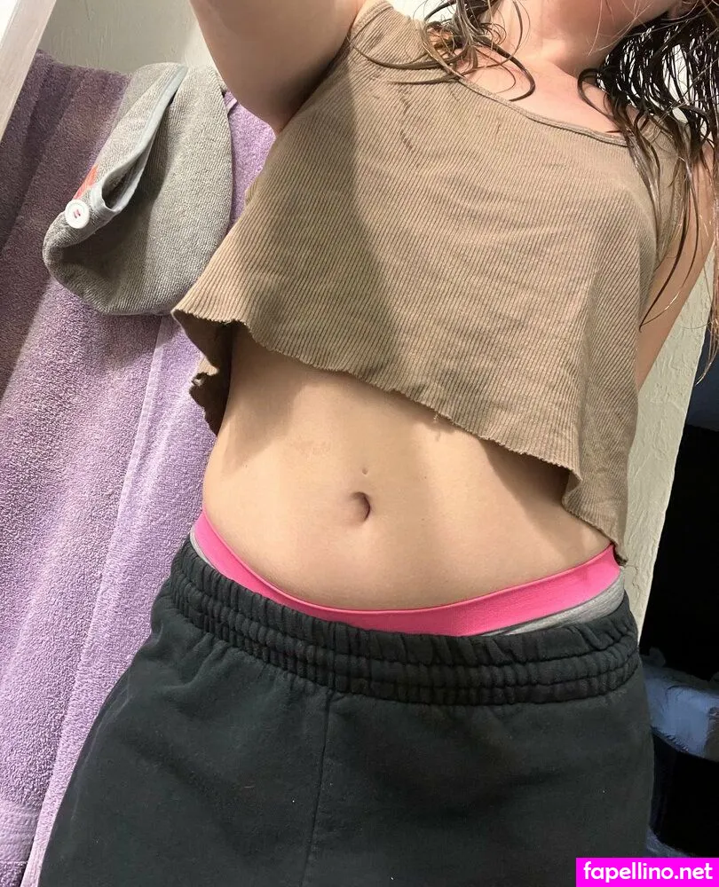 peridotprincess22 Nude Leaked OnlyFans Photo #y2Wun7Ht9e