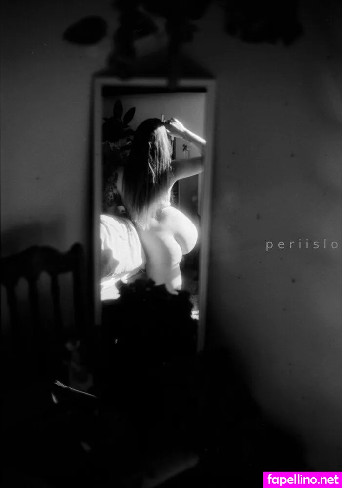 periislo Nude Leaked OnlyFans Photo #R8fpf5i3FG