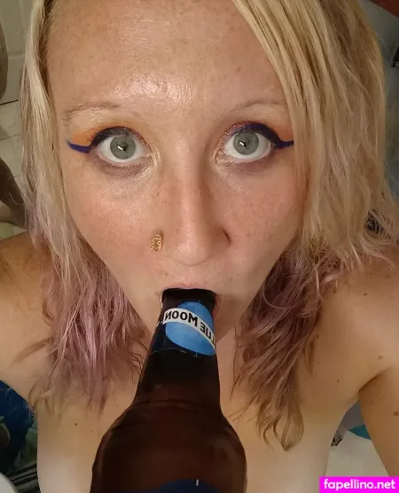 Perileyes OnlyFans Thumbnail #pM7gTkF4fM