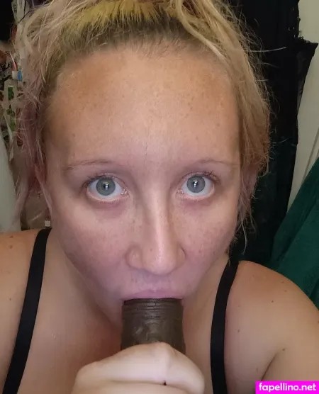 Perileyes OnlyFans Thumbnail #wuBvLqYOXC