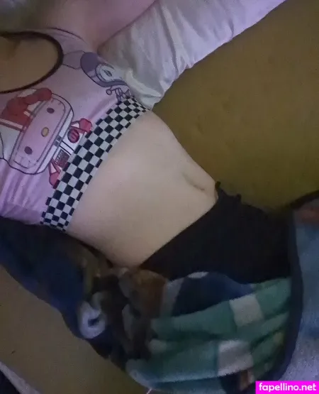 Perilous Hill OnlyFans Thumbnail #5euxNfag5T