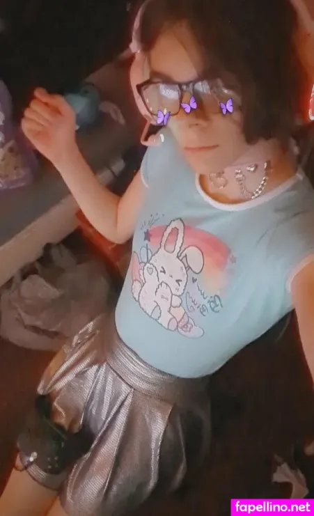 Perilous Hill OnlyFans Thumbnail #6NwOPbbEn3