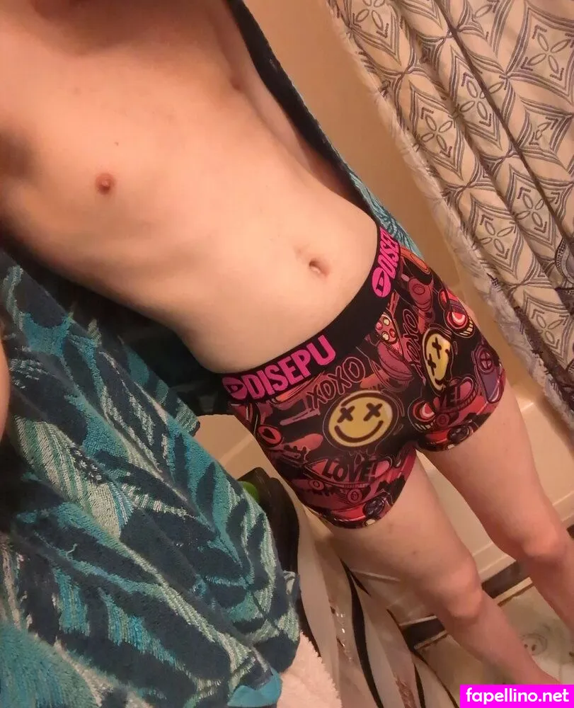 perilous_hill Nude Leaked OnlyFans Photo #IQRSbXdLju