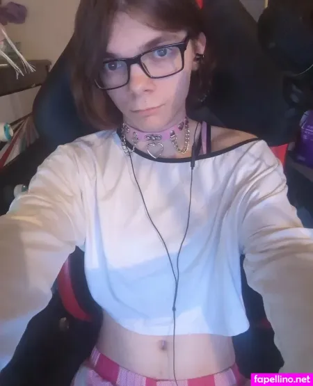 Perilous Hill Main Profile Photo