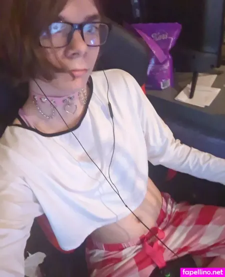 Perilous Hill OnlyFans Thumbnail #PCbQJCwYPV