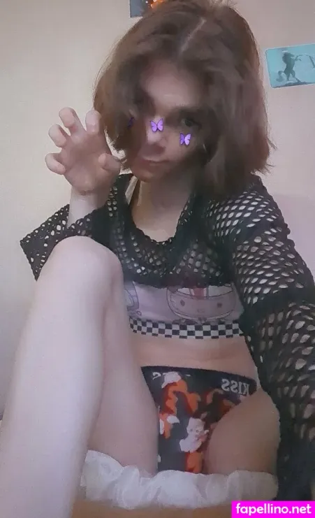 Perilous Hill OnlyFans Thumbnail #XinqY1spcI