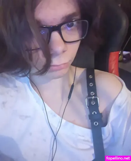 Perilous Hill OnlyFans Thumbnail #YsgloOfFfv