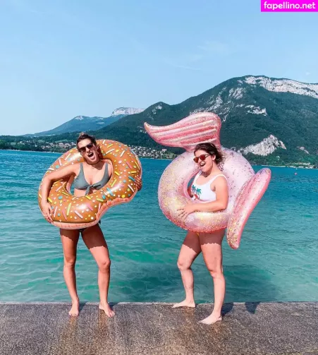 Perinne Laffont OnlyFans Thumbnail #j2RGSwj96r