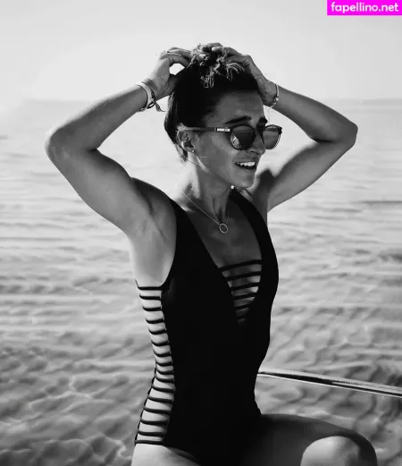 Perinne Laffont OnlyFans Thumbnail #mHMBTaSkvM