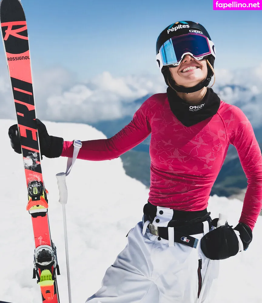 perrinelaffont Nude Leaked OnlyFans Photo #nQ7mmwZBHN