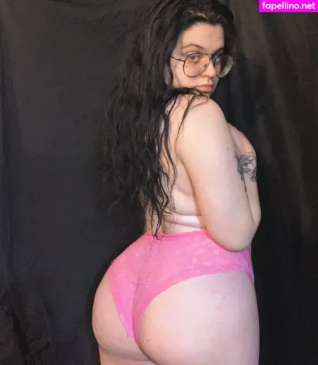 Periodpriestess OnlyFans Thumbnail #G4qC32uasB