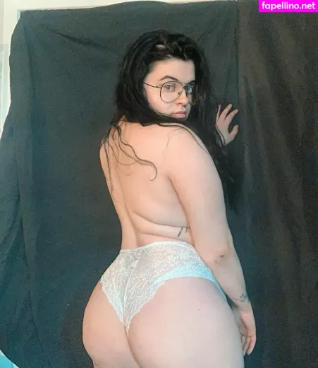Periodpriestess OnlyFans Thumbnail #QtCRz0Ff9d