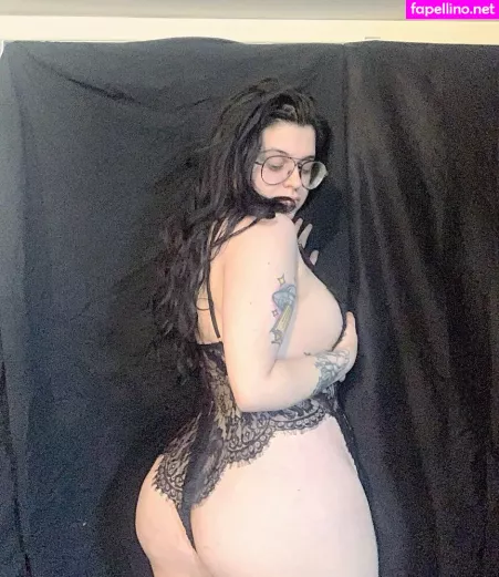 Periodpriestess OnlyFans Thumbnail #VW5xAtxEn7