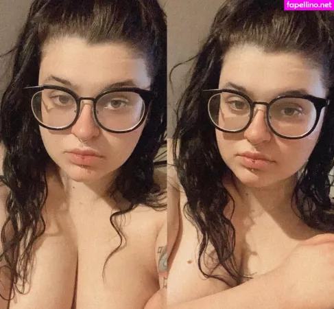 Periodpriestess OnlyFans Thumbnail #klmscIEGyY