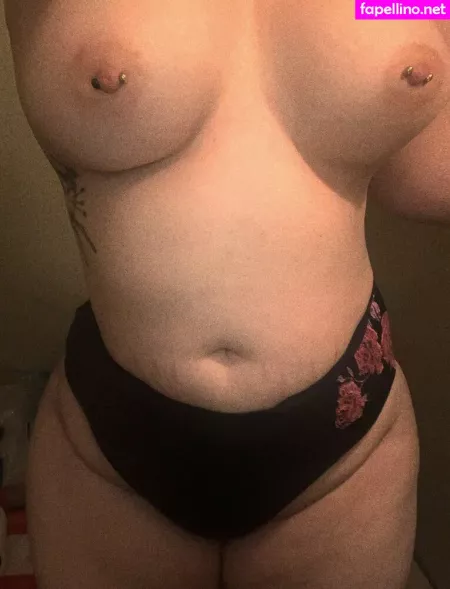 Periodpriestess OnlyFans Thumbnail #w2xPoIc9h3